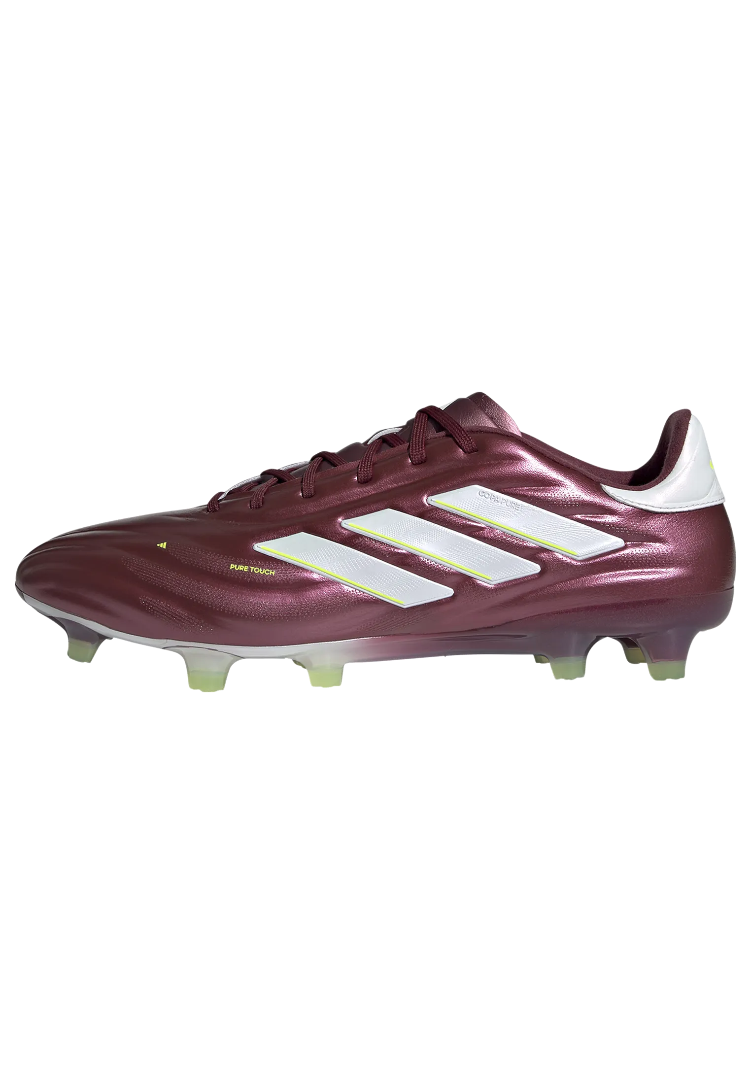 Adidas Copa Pure 2 Elite FG