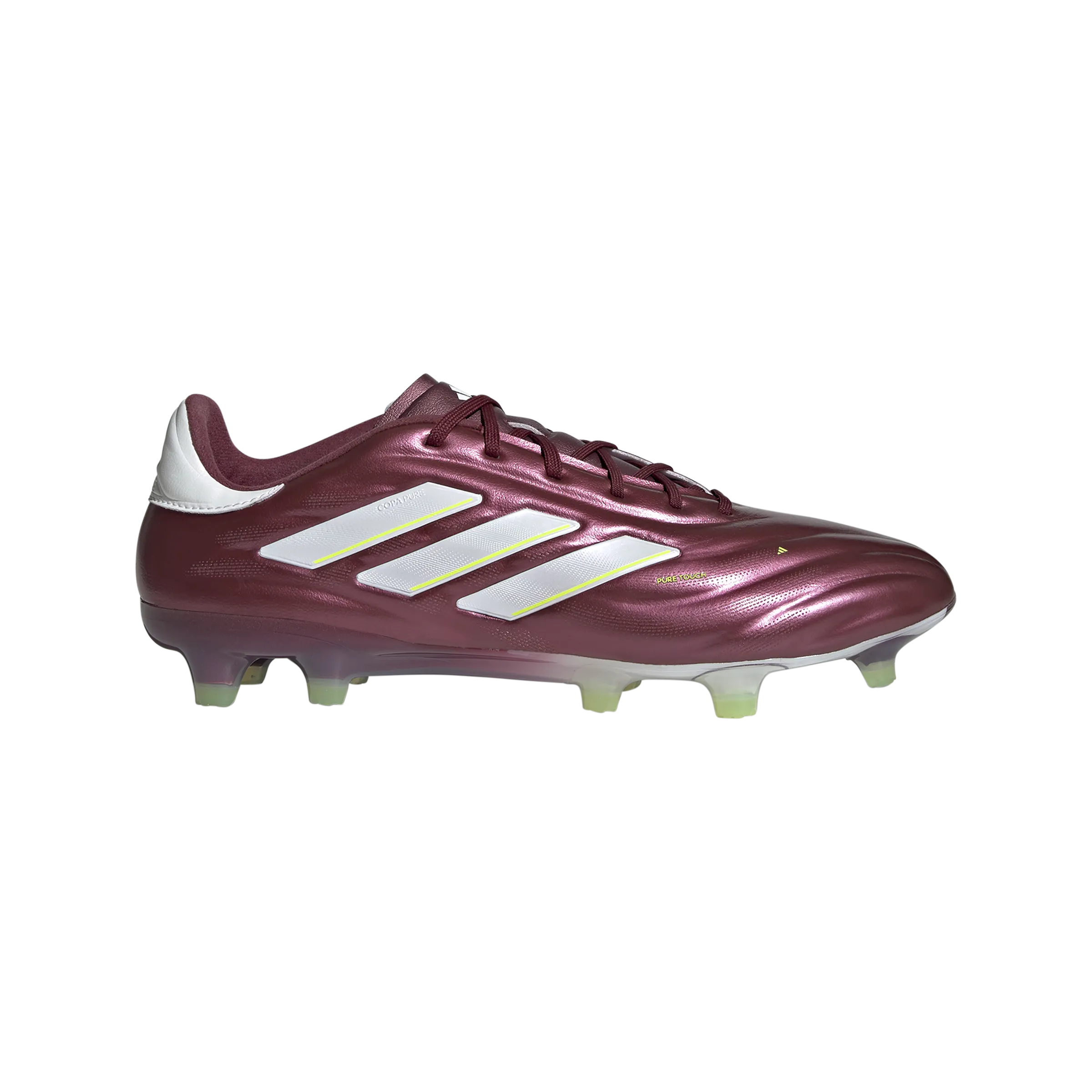 Adidas Copa Pure 2 Elite FG