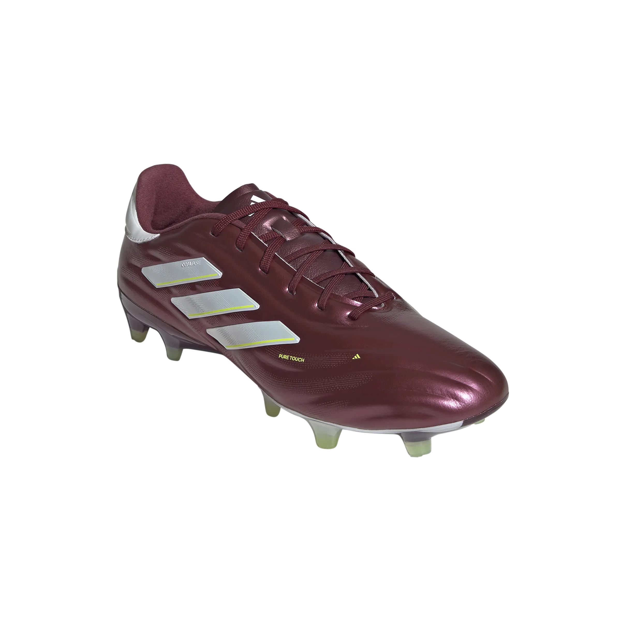 Adidas Copa Pure 2 Elite FG