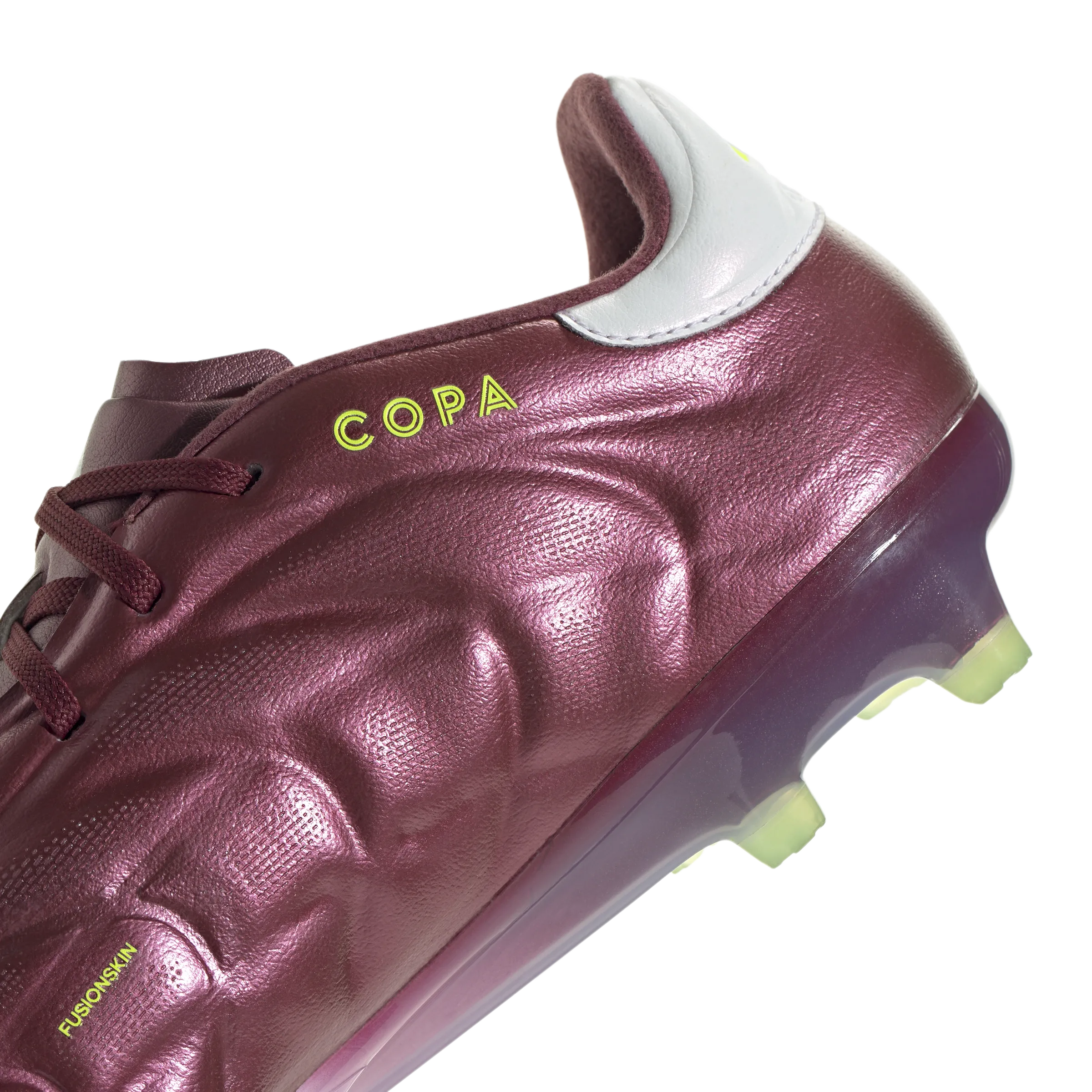 Adidas Copa Pure 2 Elite FG