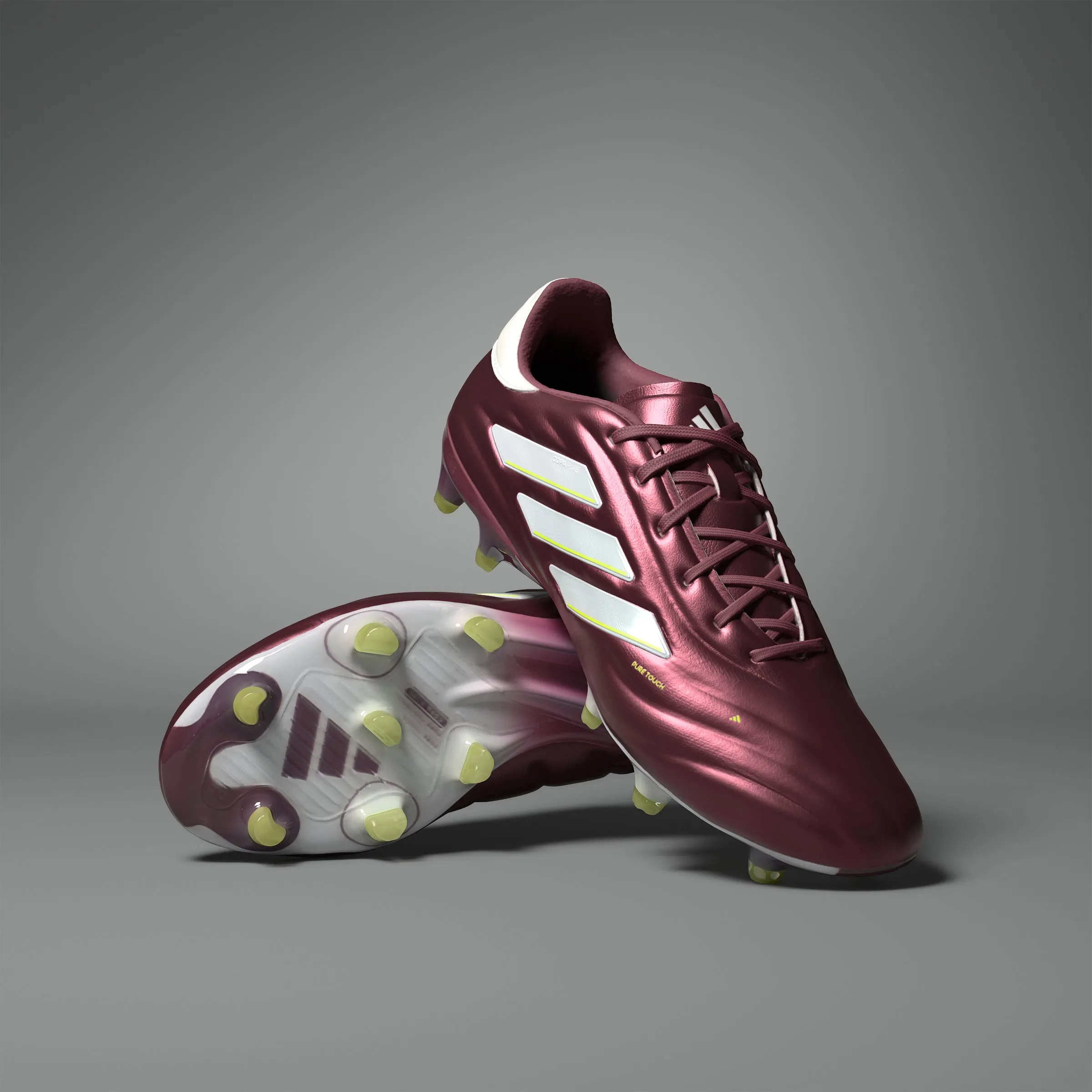 Adidas Copa Pure 2 Elite FG