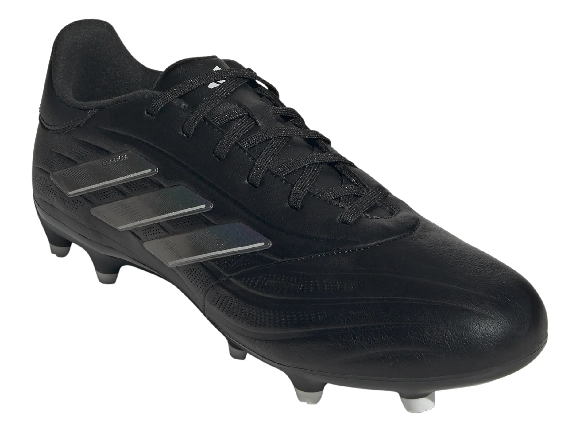 Adidas Copa Pure 2 League FG Boots <br> IE7492