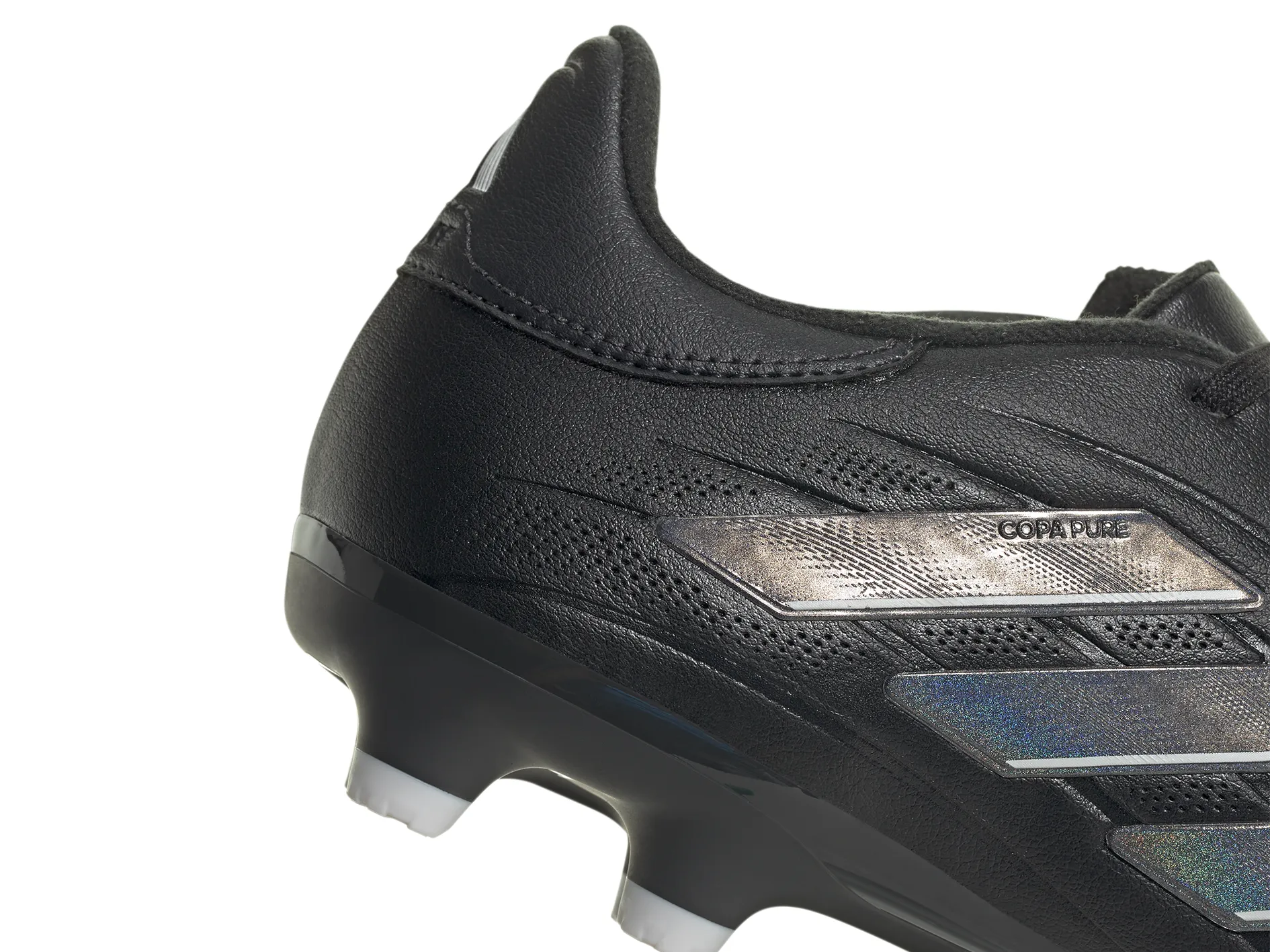 Adidas Copa Pure 2 League FG Boots <br> IE7492