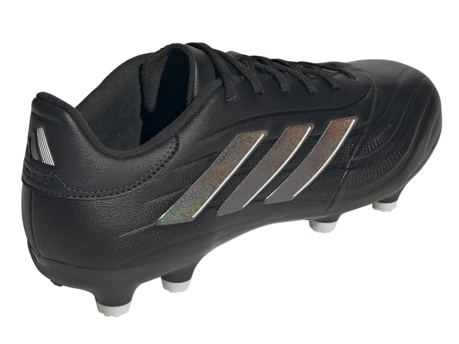 Adidas Copa Pure 2 League FG Boots <br> IE7492