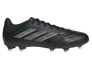 Adidas Copa Pure 2 League FG Boots <br> IE7492