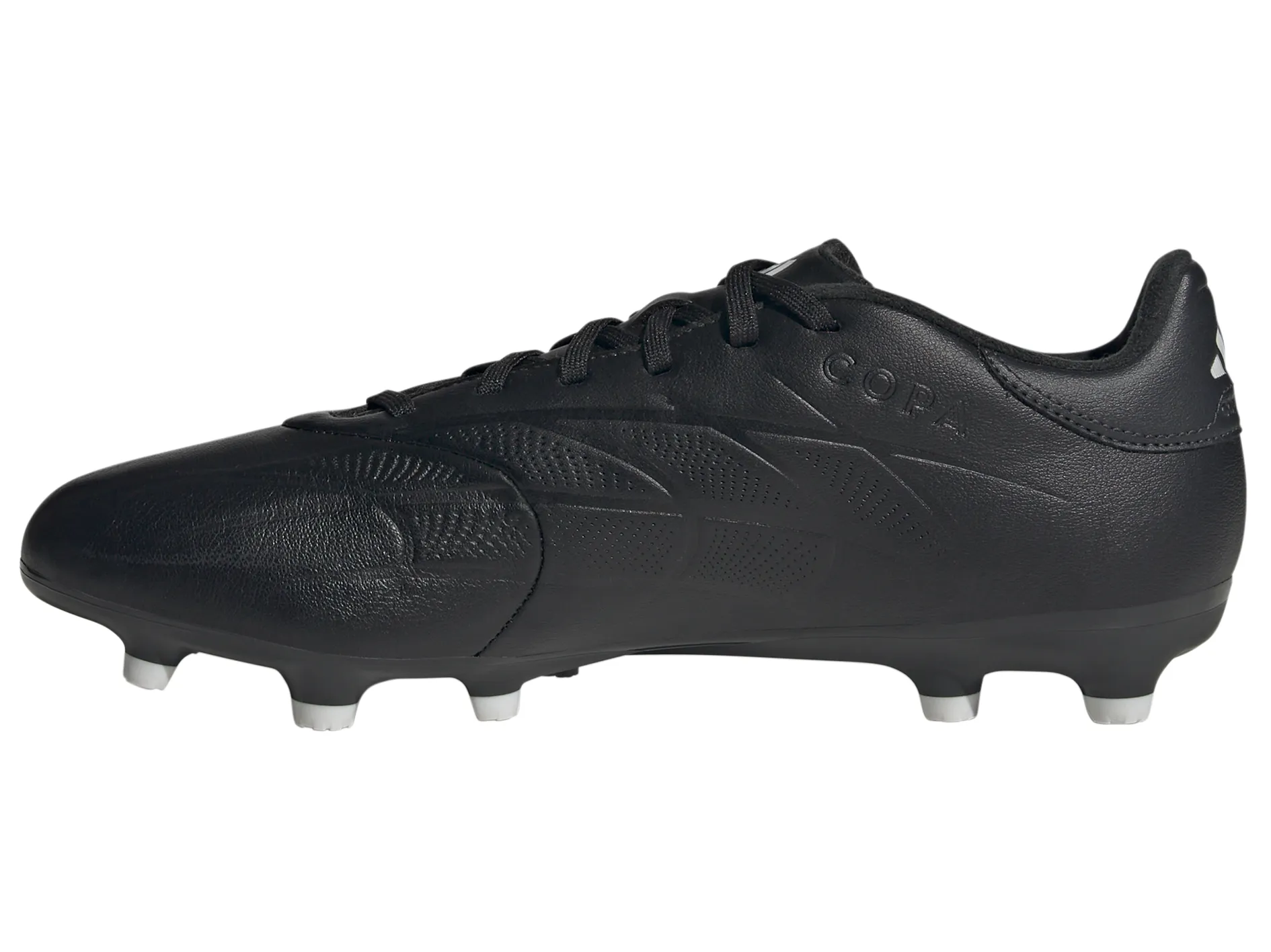 Adidas Copa Pure 2 League FG Boots <br> IE7492