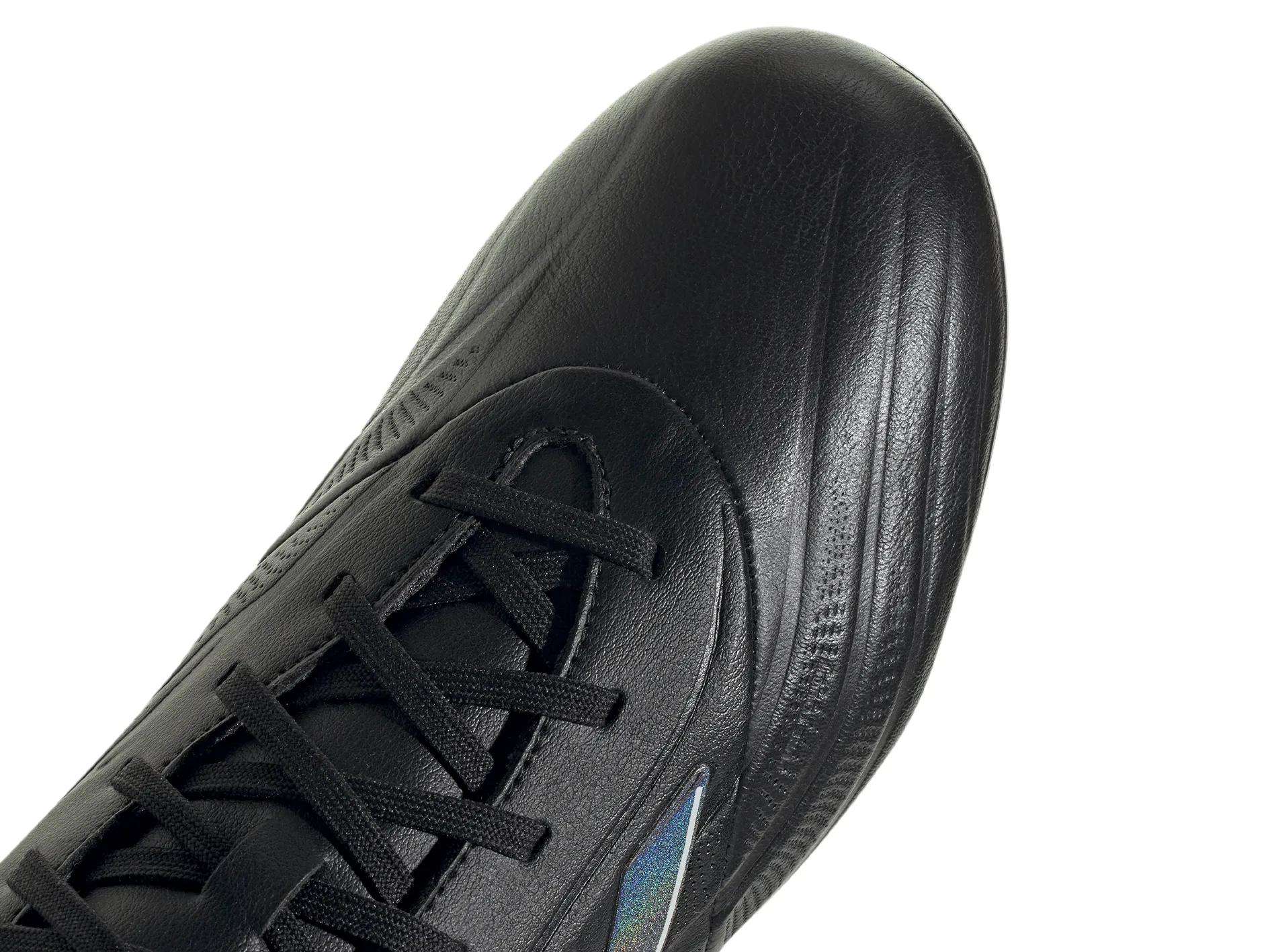 Adidas Copa Pure 2 League FG Boots <br> IE7492