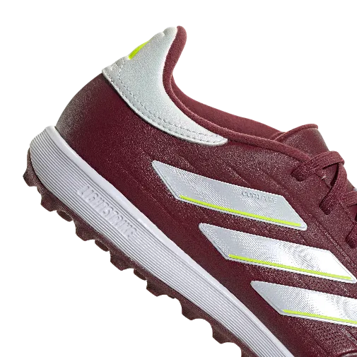 Adidas Copa Pure 2 League TF