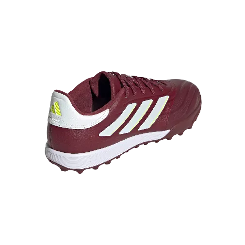 Adidas Copa Pure 2 League TF