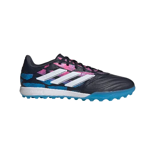 Adidas Copa Pure 2 TF