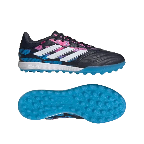 Adidas Copa Pure 2 TF