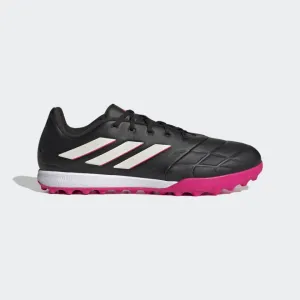 adidas COPA Pure .3 TF