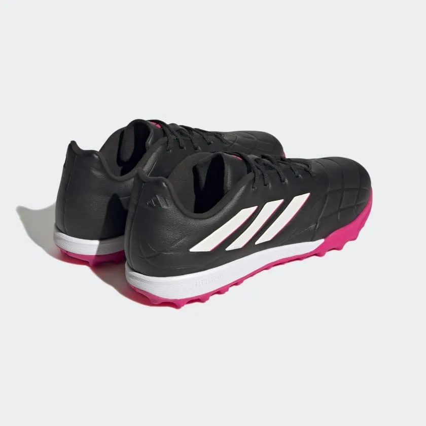 adidas COPA Pure .3 TF