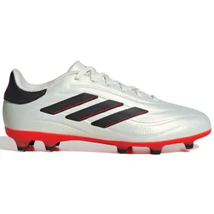 Adidas COPA Pure II League FG Kids Football Boot