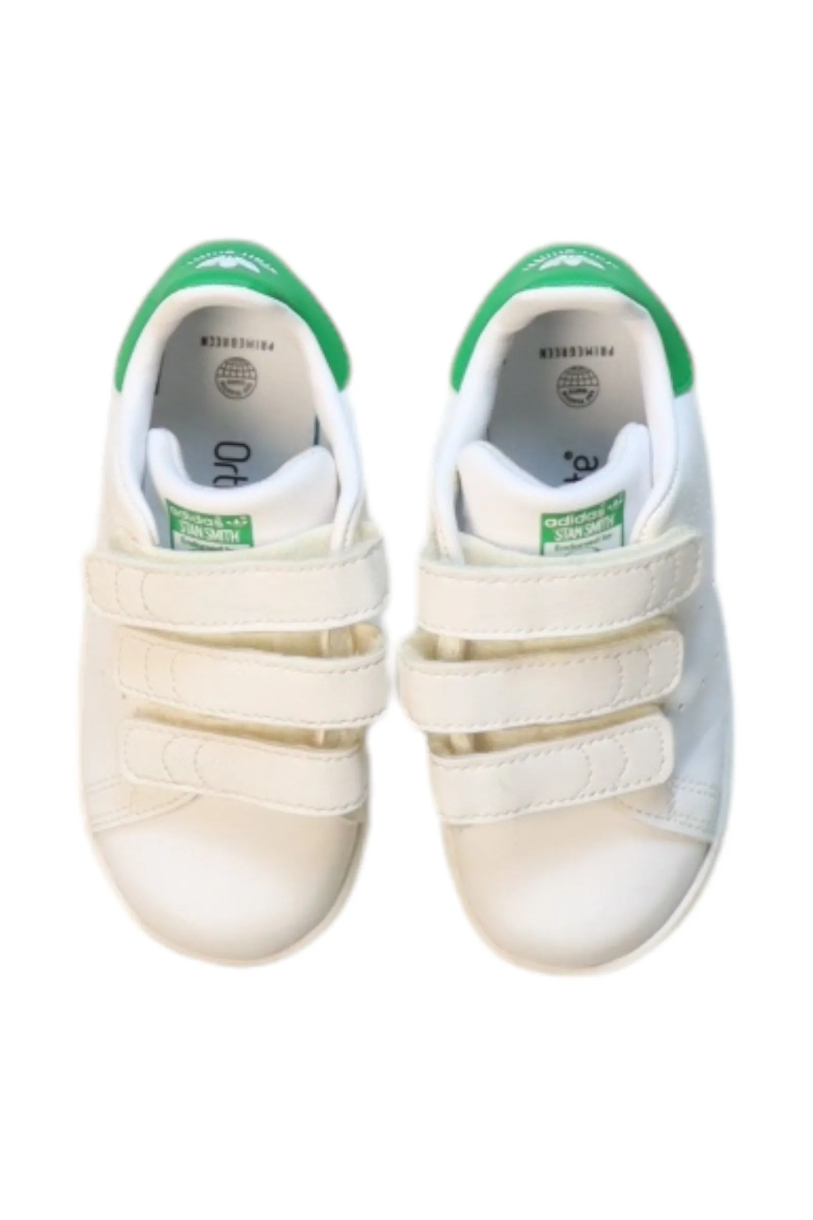 Adidas Sneakers EU26