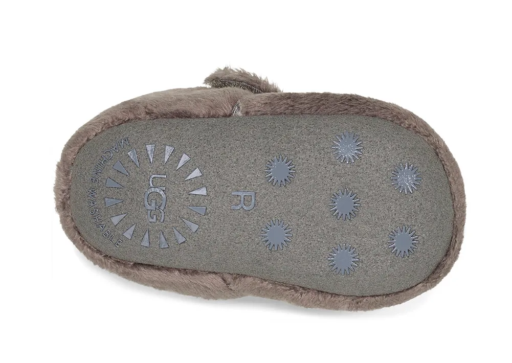 Bixbee in Charcoal by UGG