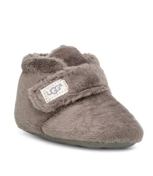 Bixbee in Charcoal by UGG