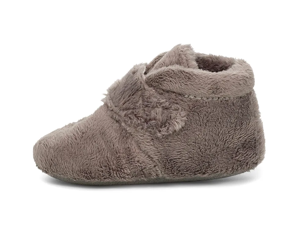 Bixbee in Charcoal by UGG