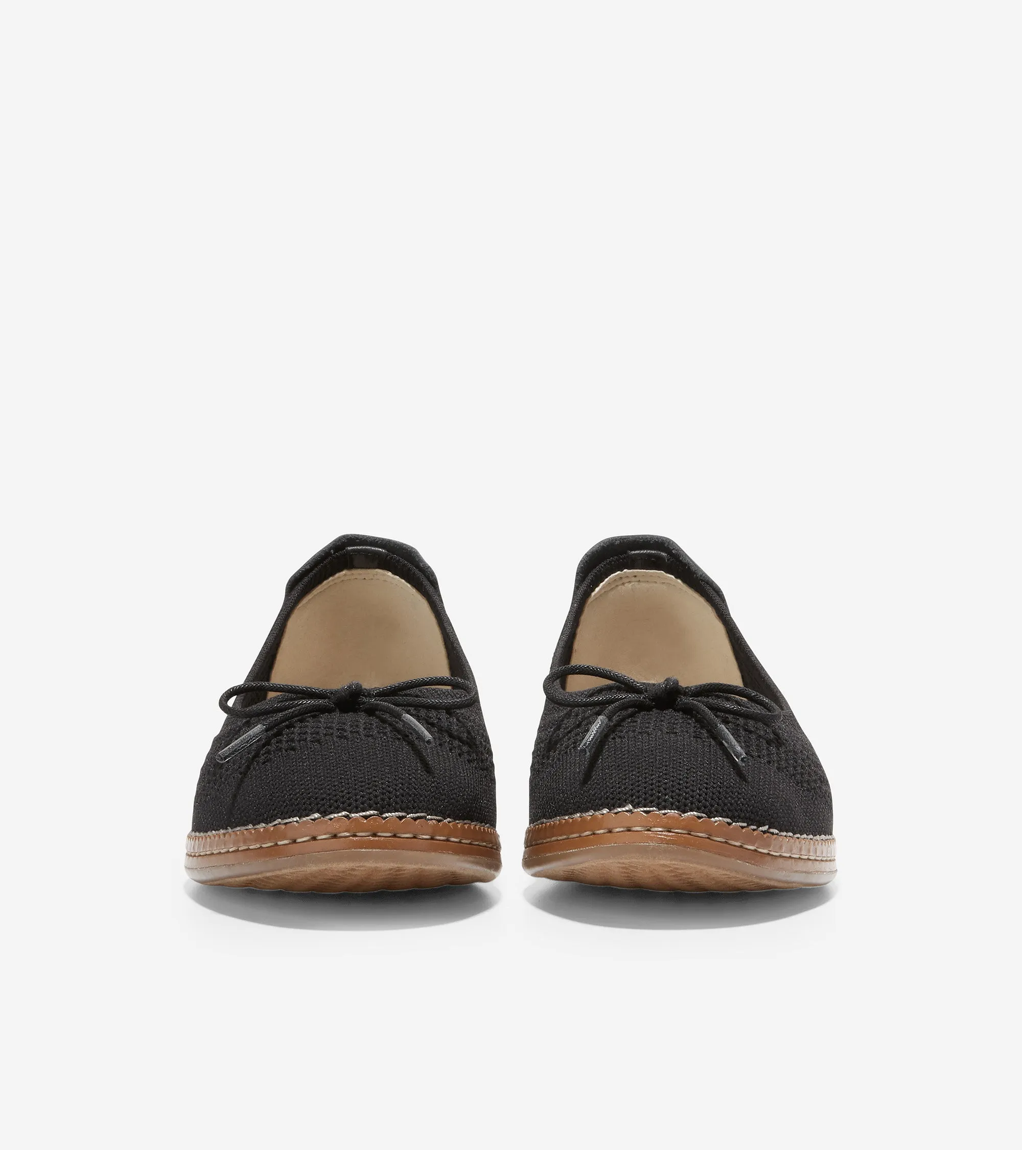 Cloudfeel All-Day Ballet Flat