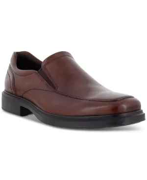 Helsinki Ecco men's slip-on loafers