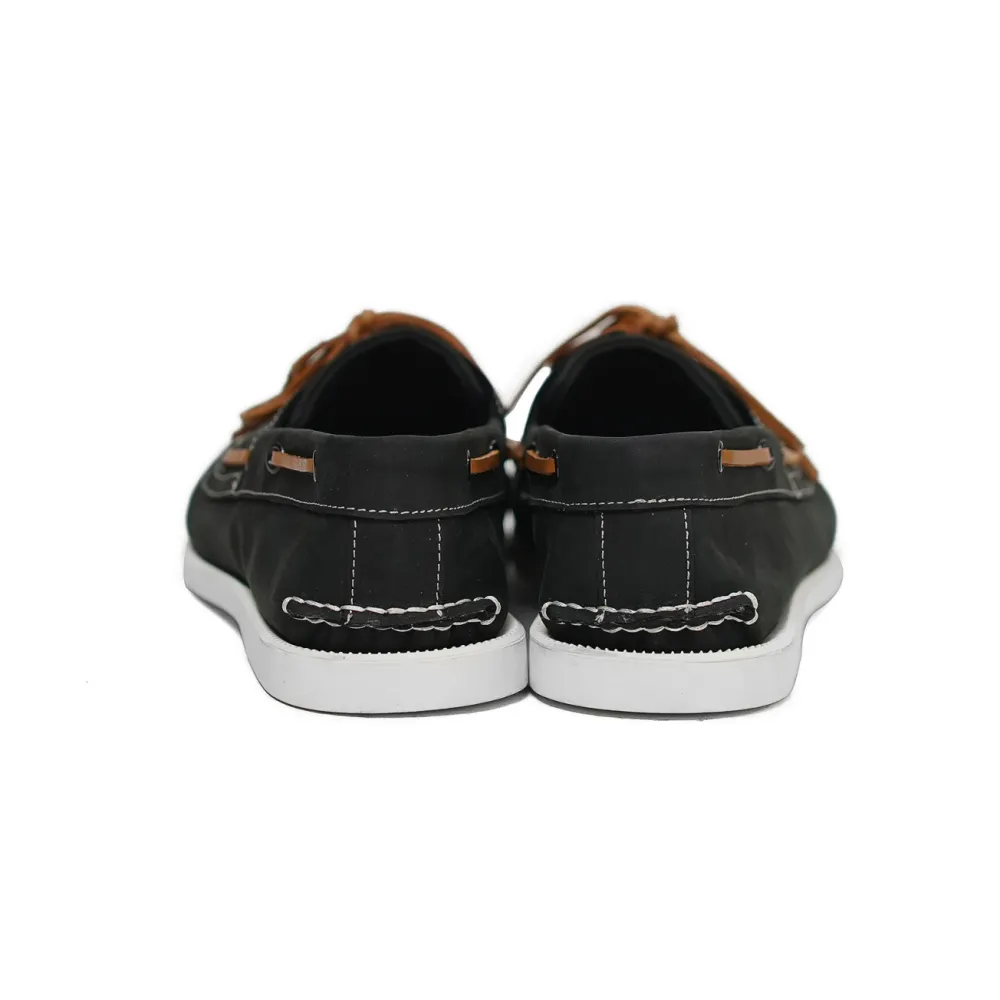 Men's Deck Shoes