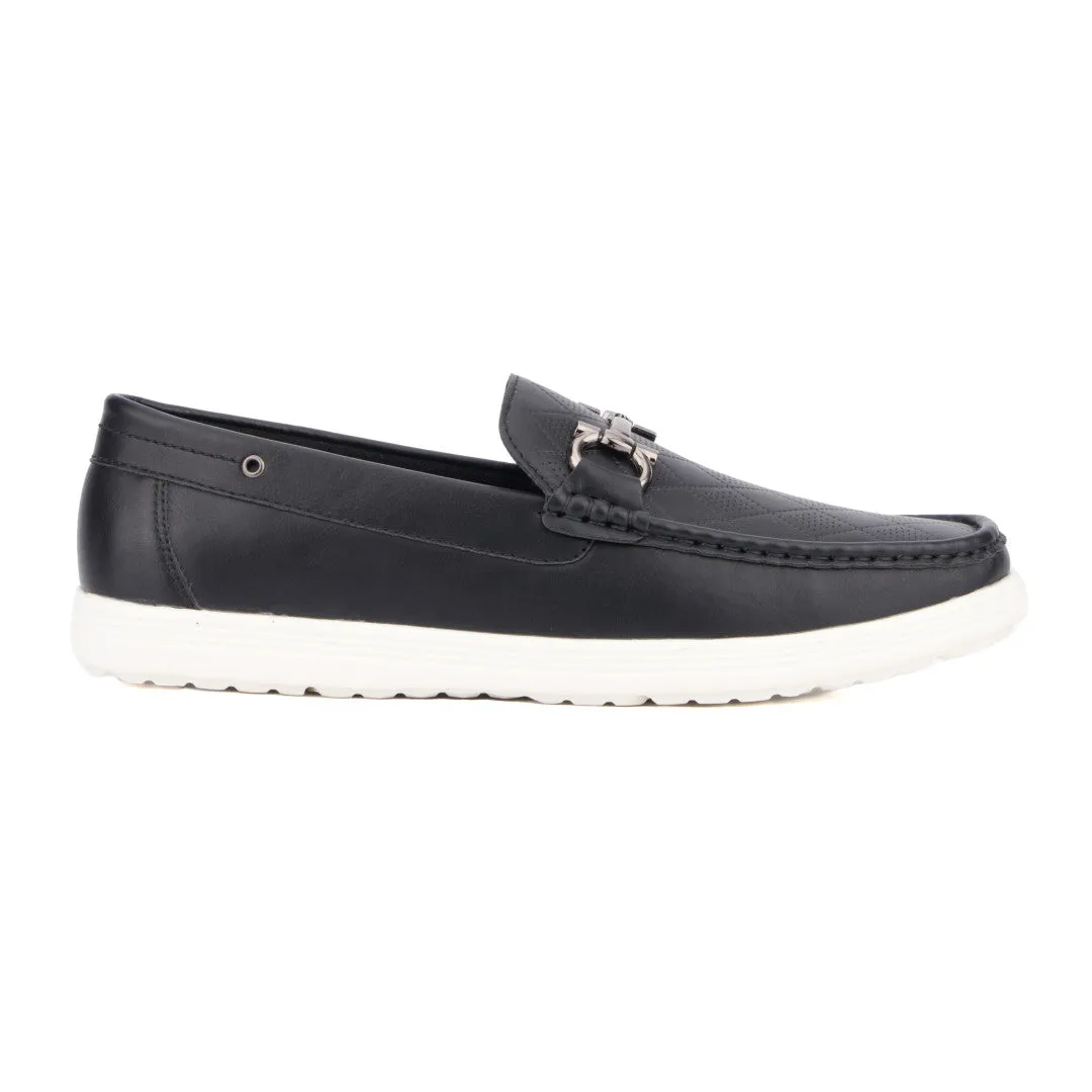 Men's Miklos Dress Casual Loafers