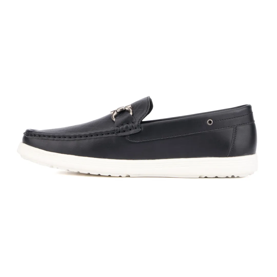 Men's Miklos Dress Casual Loafers