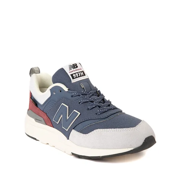 New Balance 997H sneakers - Big Kid, indigo