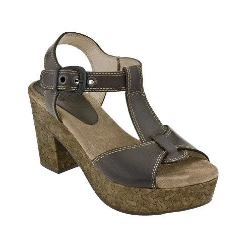 OTBT Women's Boone Heels