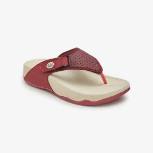 Women's Chunky Flippers