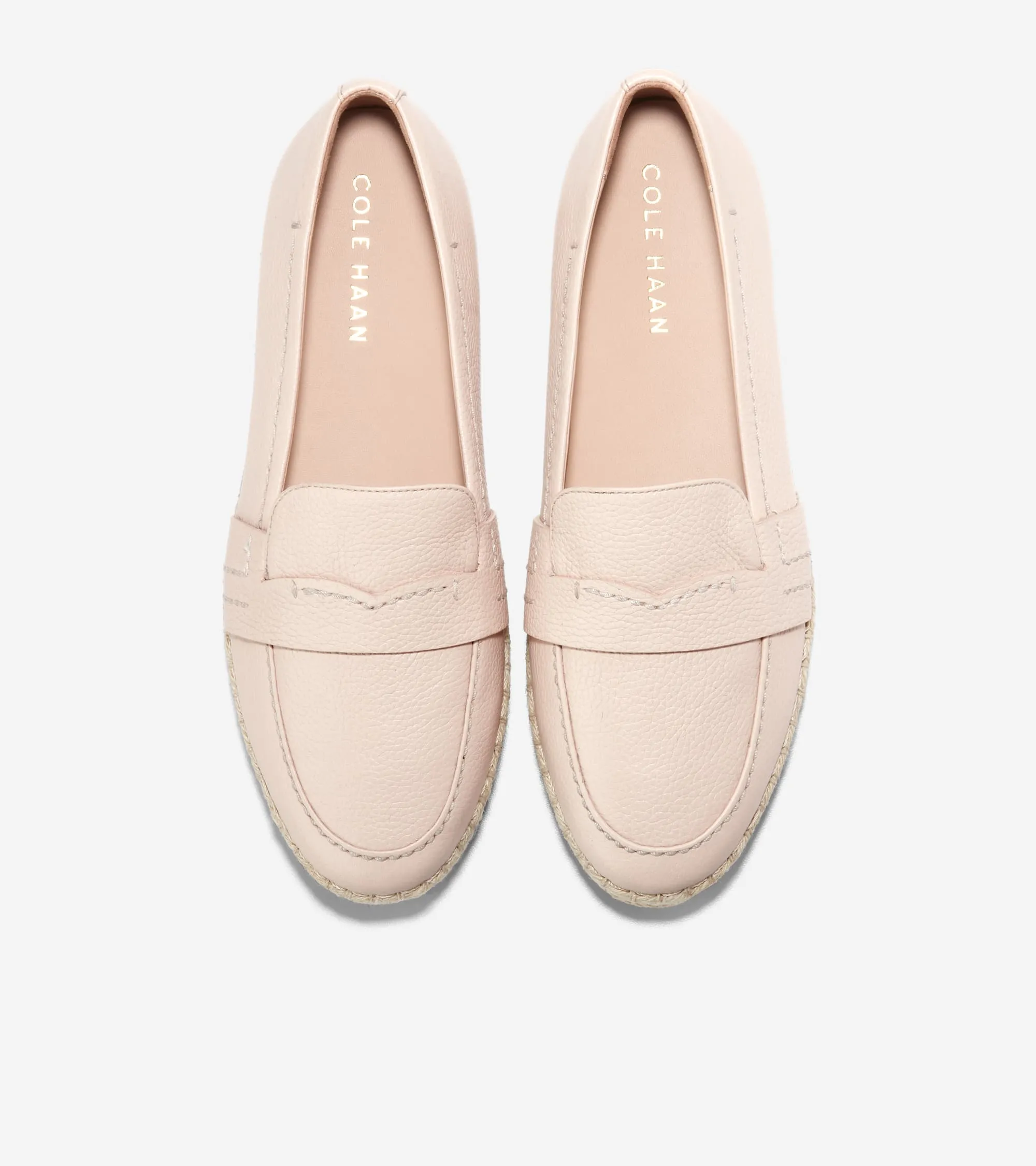 Women's Cloudfeel Montauk Espadrille Loafers