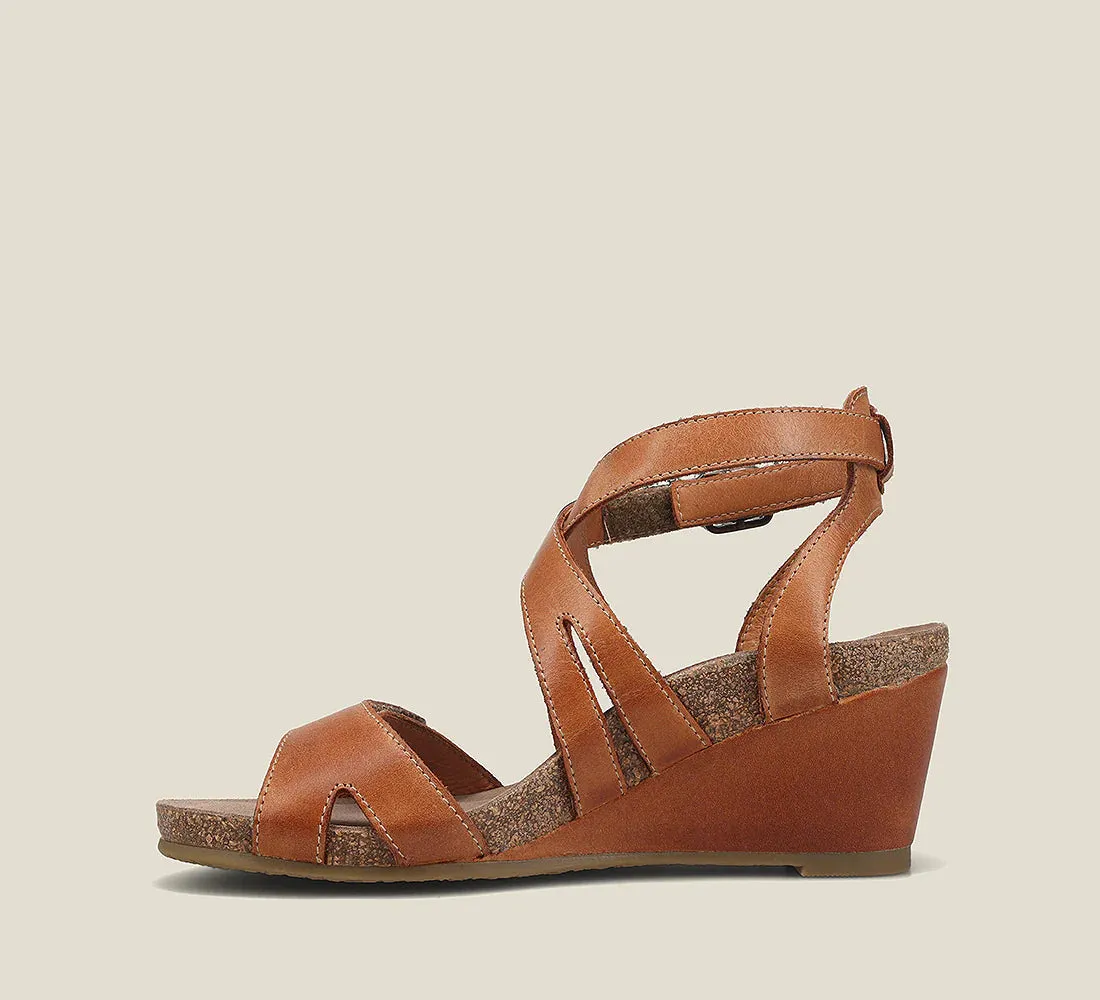 Xcellent 2 Sandal